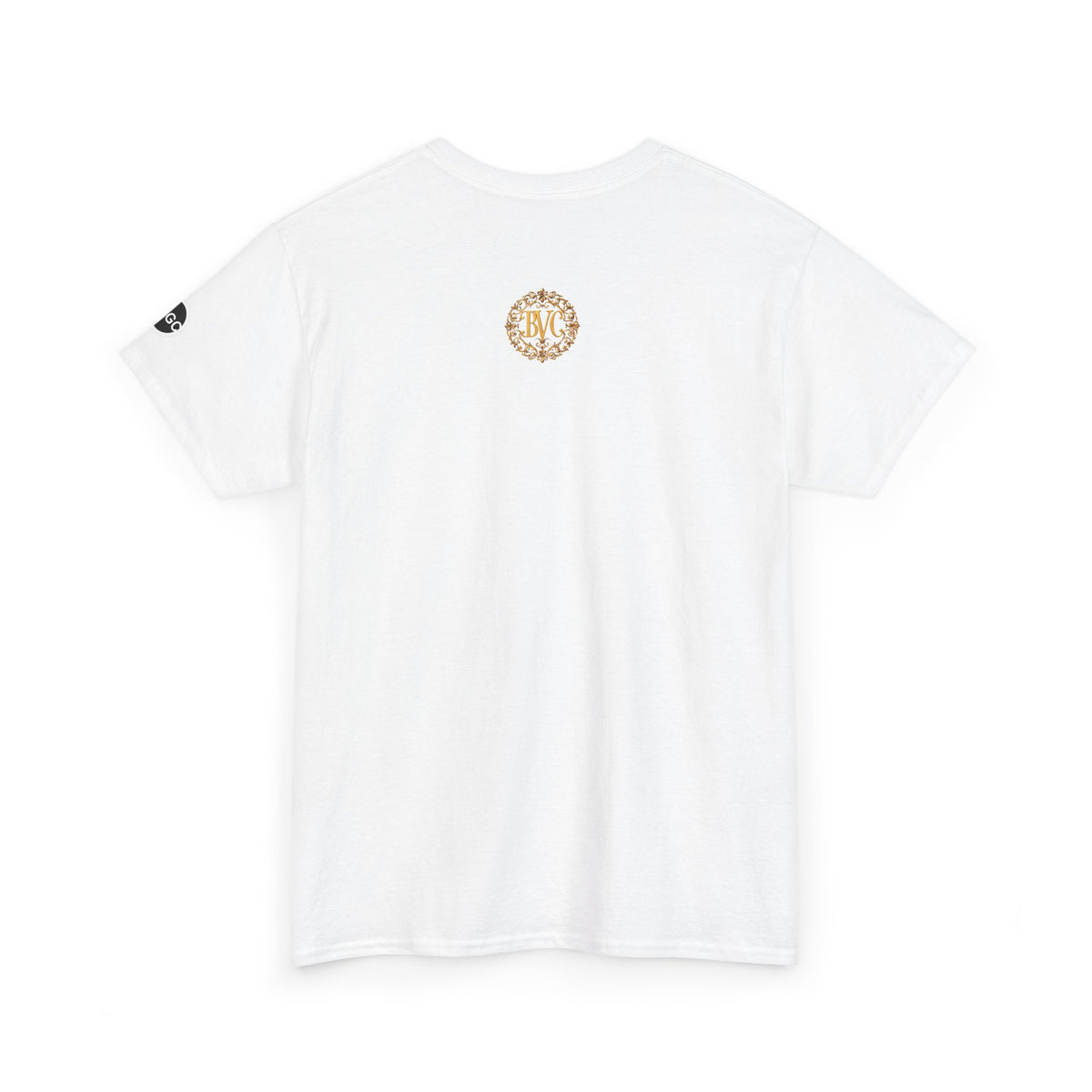 Battle Born Nevada 5SGC Graphic Tee