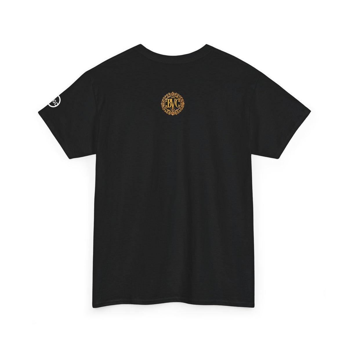 Battle Born Nevada 5SGC Graphic Tee