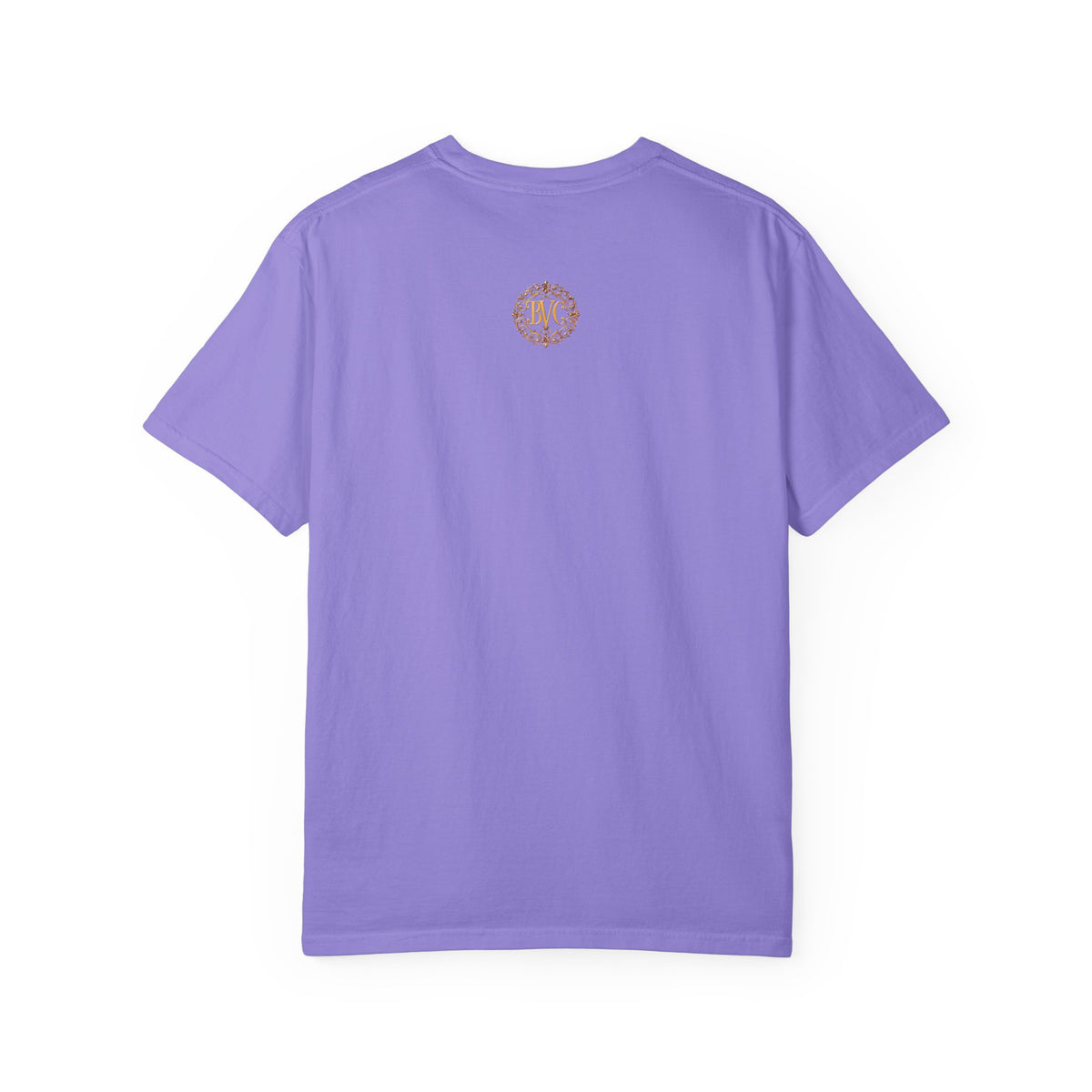 Gothic Aristocat Graphic Tee