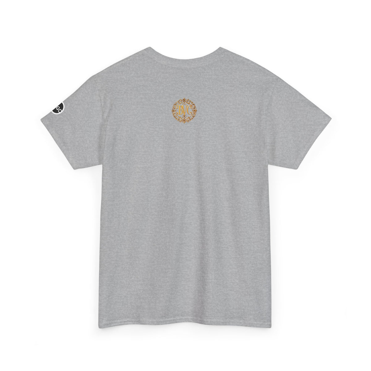 Battle Born Nevada 5SGC Graphic Tee