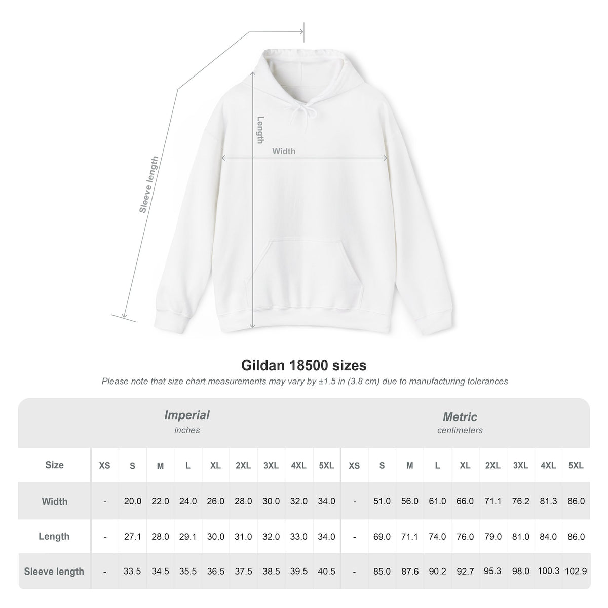 Midnight Harlequin Premium Hoodie