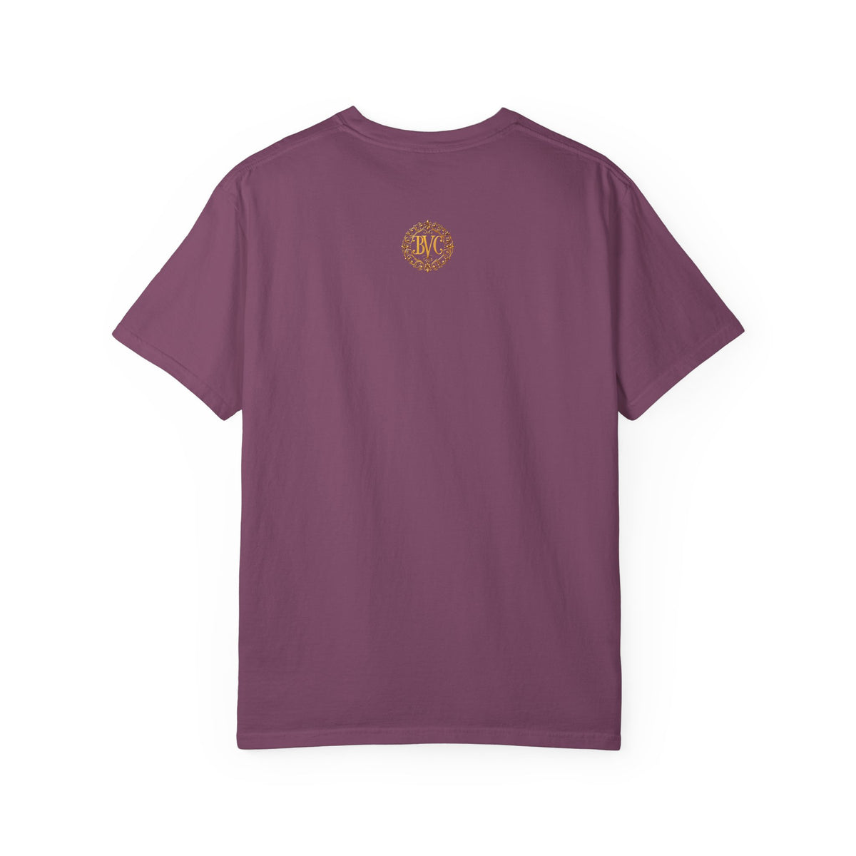 Gothic Aristocat Graphic Tee