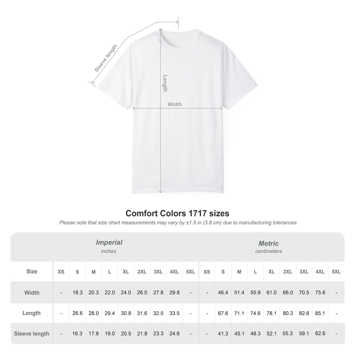 Gothic Aristocat Graphic Tee