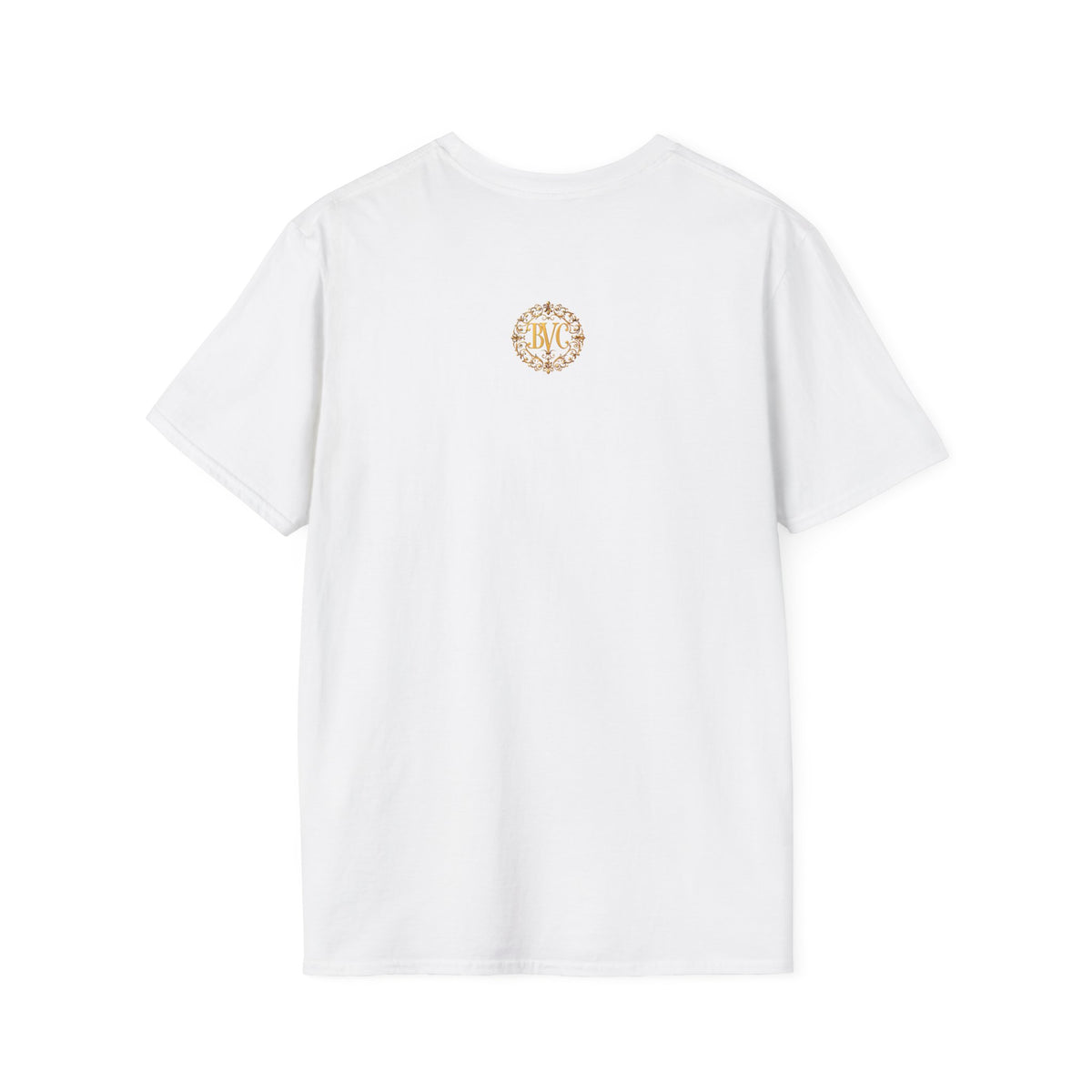 Bob & Elam Rural Rustic Farmhouse T-Shirt