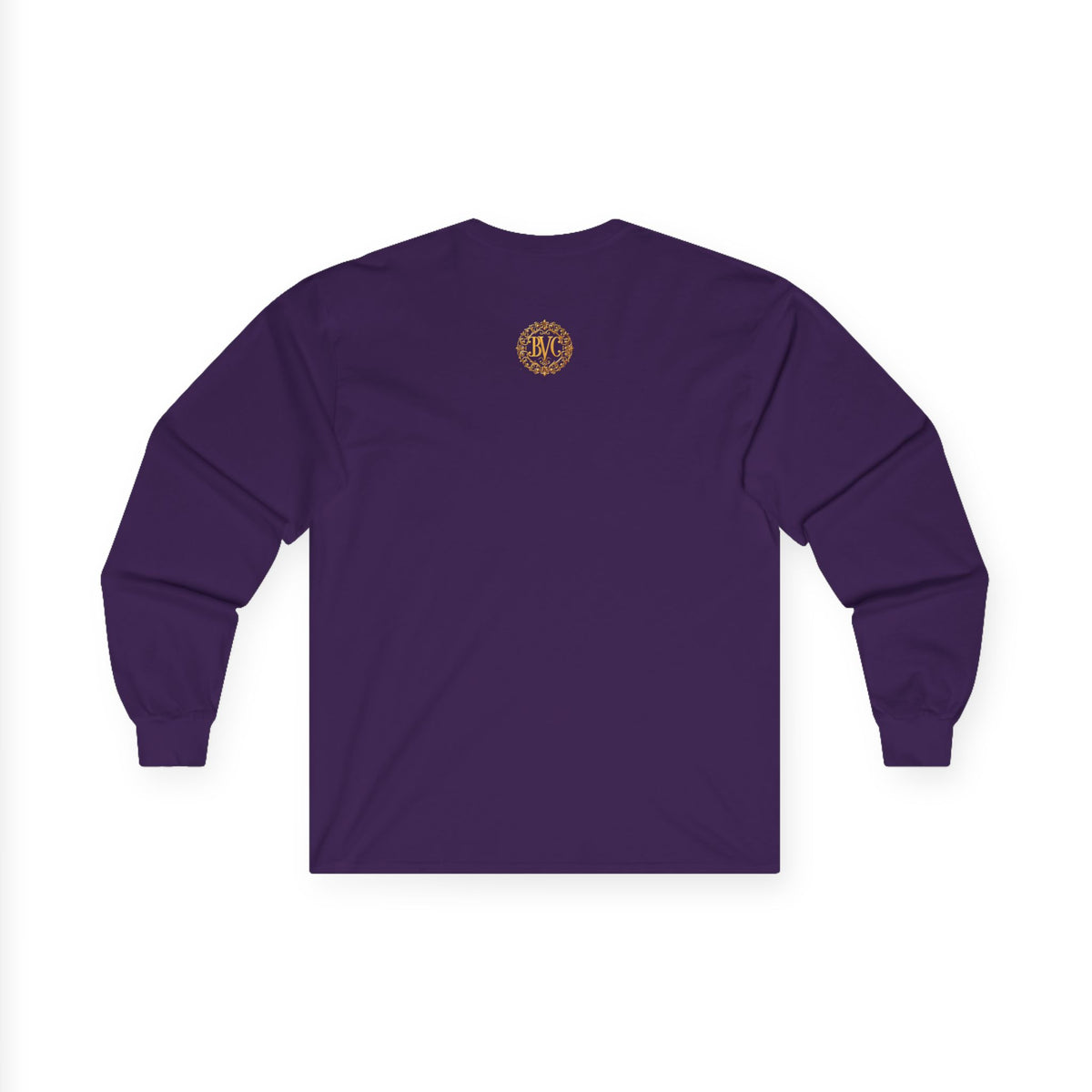 Hell V Hustler's Rest Long Sleeve Tee