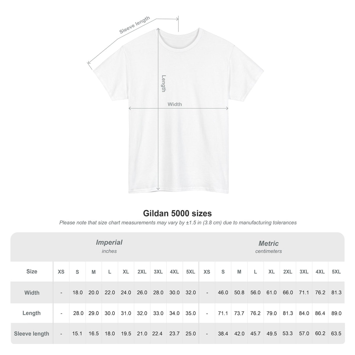 Black Dragon Omega Graphic Tee