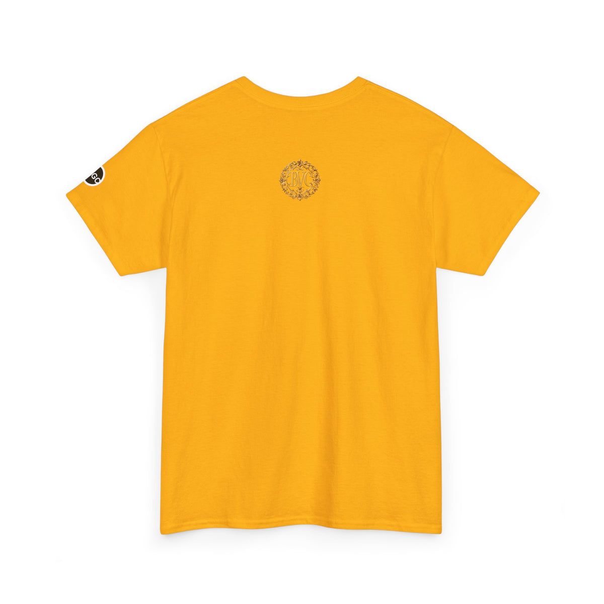 Battle Born Nevada 5SGC Graphic Tee