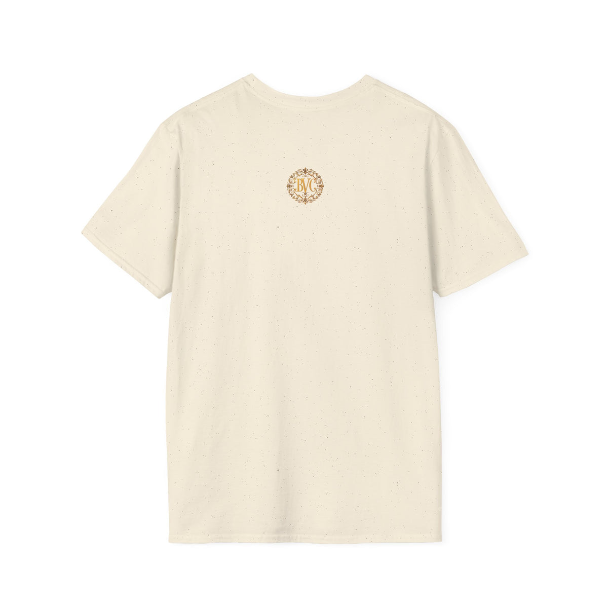Wasteland Crossroads Classic T-Shirt