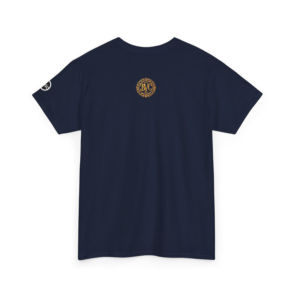 Battle Born Nevada 5SGC Graphic Tee