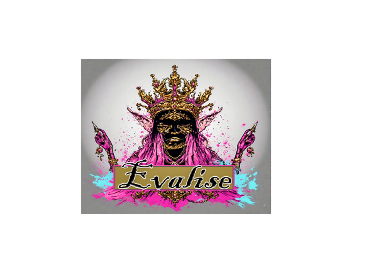 Evalise