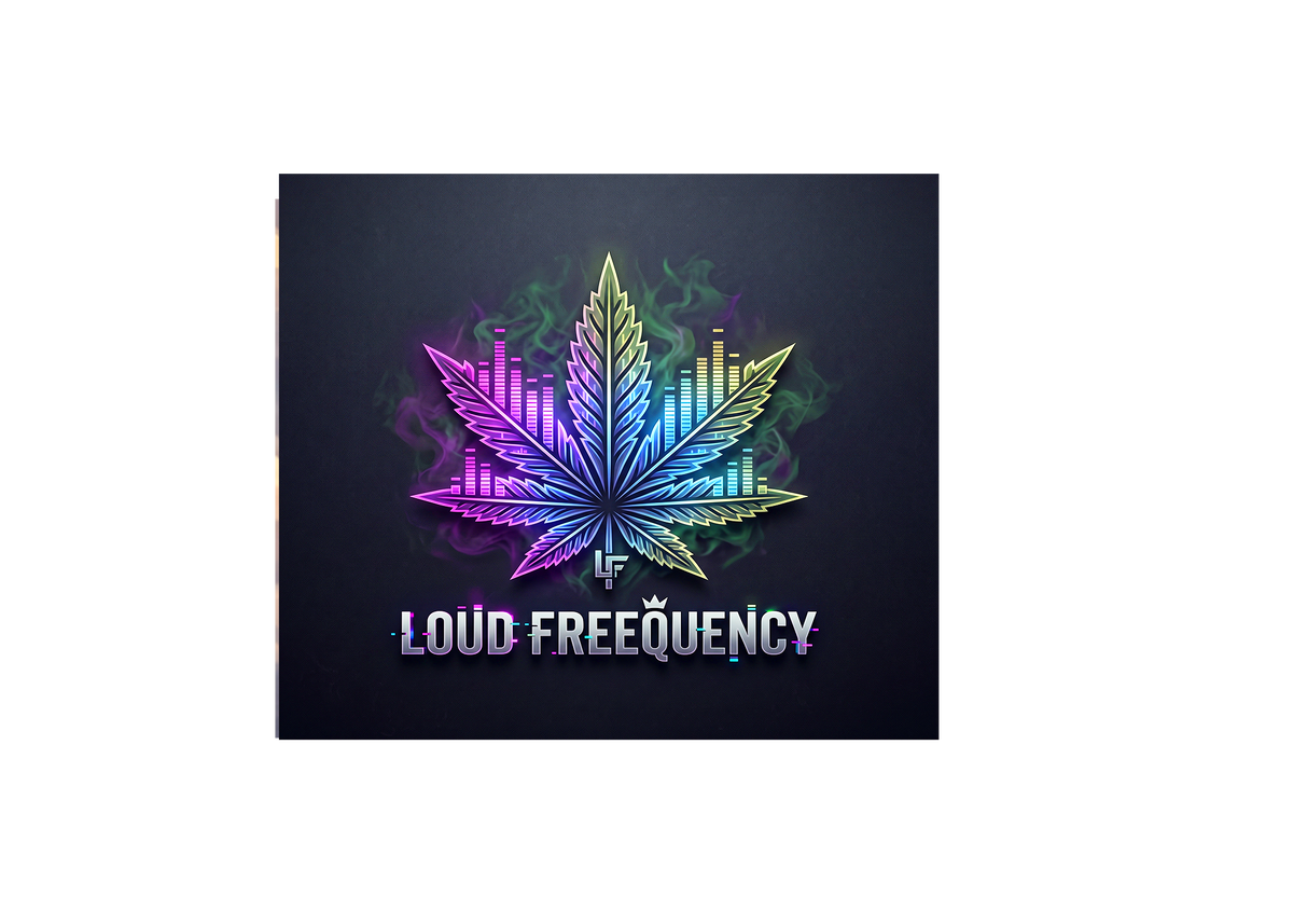 Loud Freequency