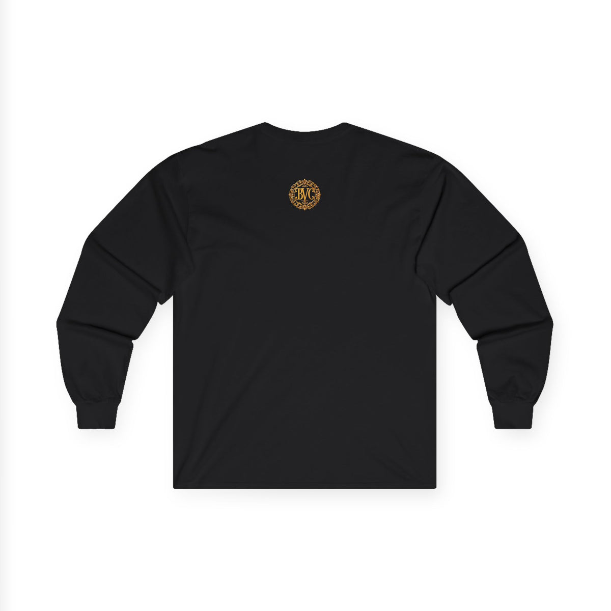 Hell V Hustler's Rest Long Sleeve Tee