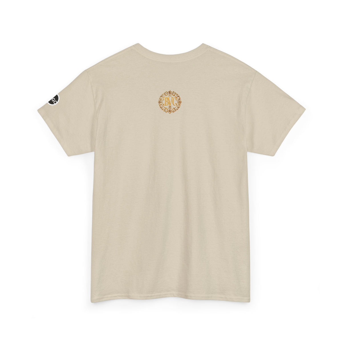 Battle Born Nevada 5SGC Graphic Tee