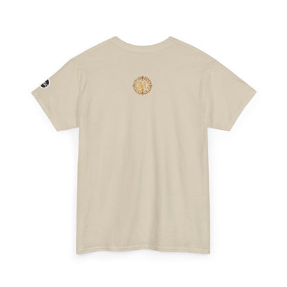 Battle Born Nevada 5SGC Graphic Tee