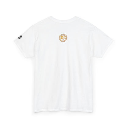 Battle Born Nevada 5SGC Graphic Tee