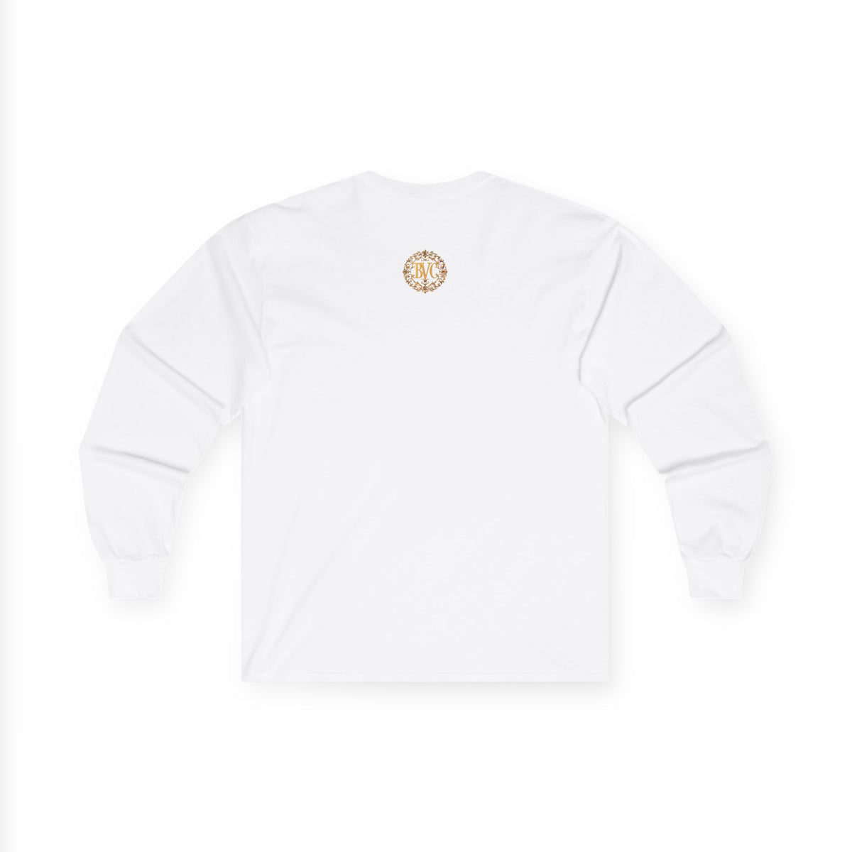 Hell V Hustler's Rest Long Sleeve Tee