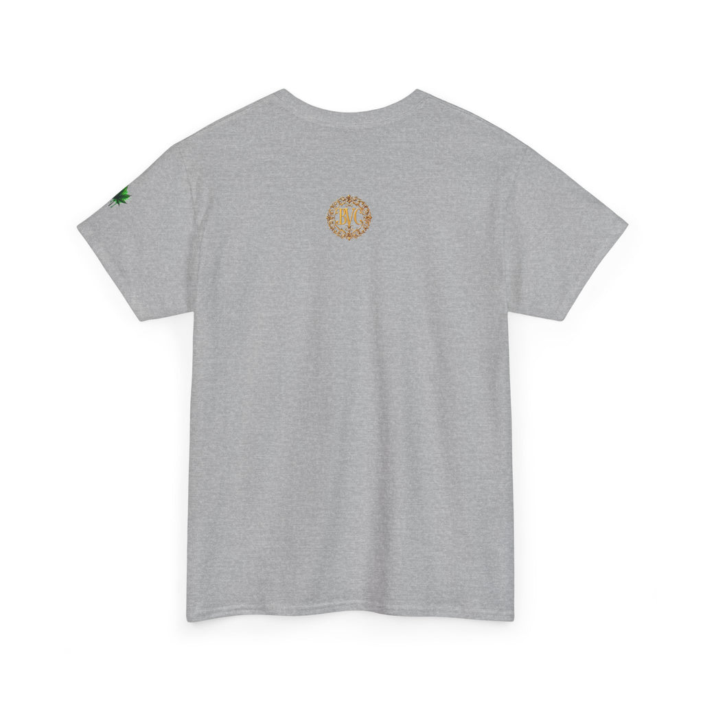Loud Freequency V1 T shirt