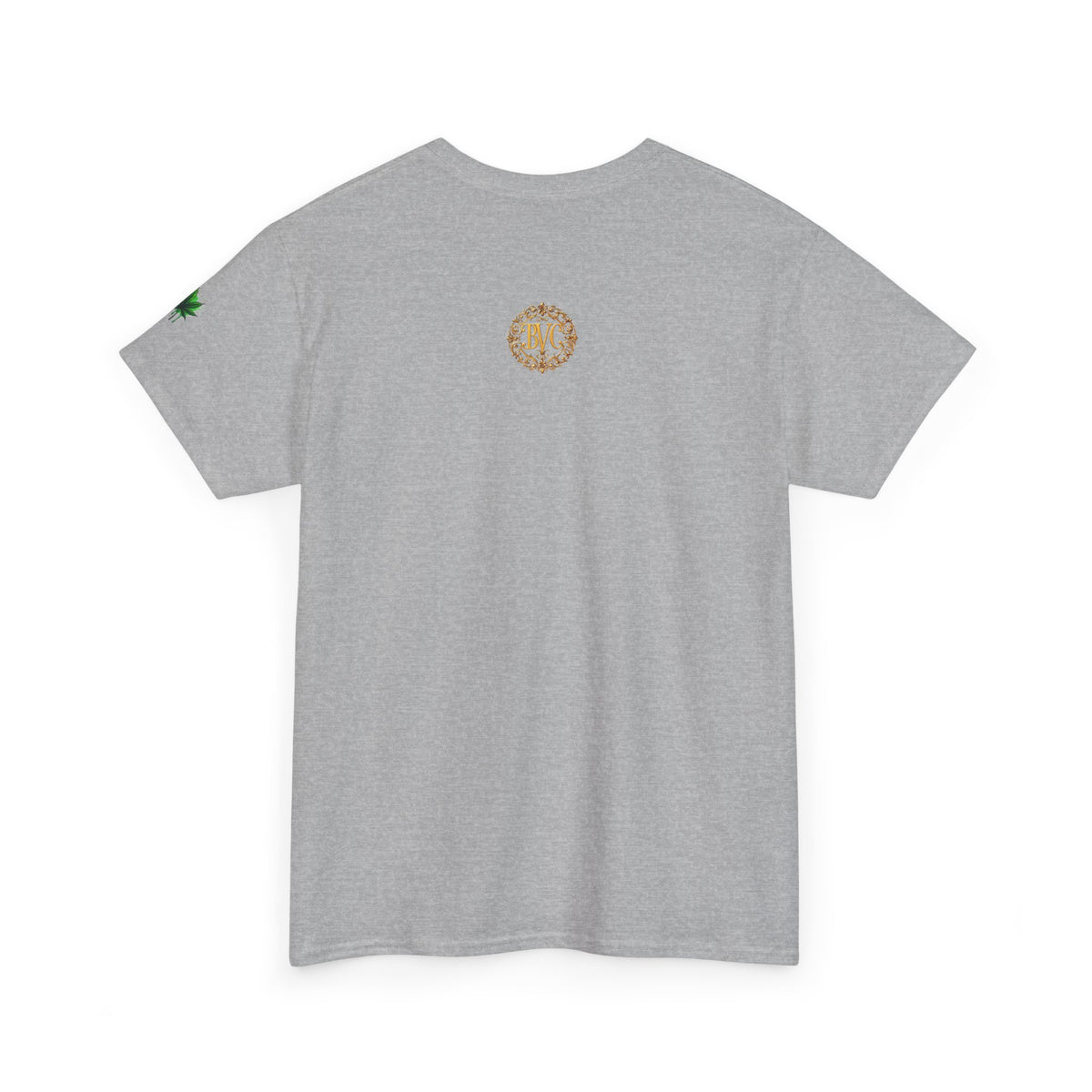 Loud Freequency V1 T shirt