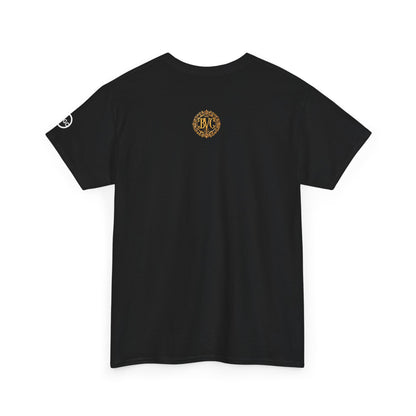 Battle Born Nevada 5SGC Graphic Tee