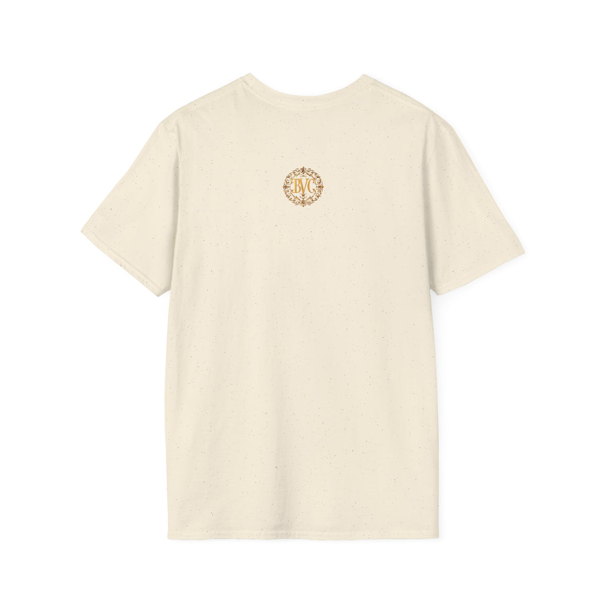 Bob & Elam Rural Rustic Farmhouse T-Shirt