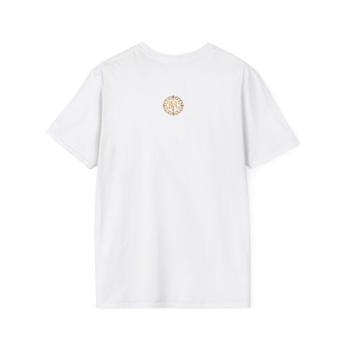 Wasteland Crossroads Classic T-Shirt