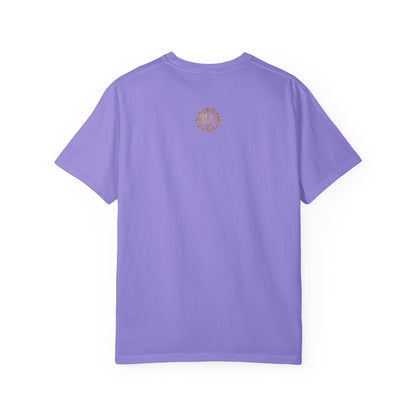 Gothic Aristocat Graphic Tee