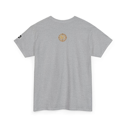 Battle Born Nevada 5SGC Graphic Tee