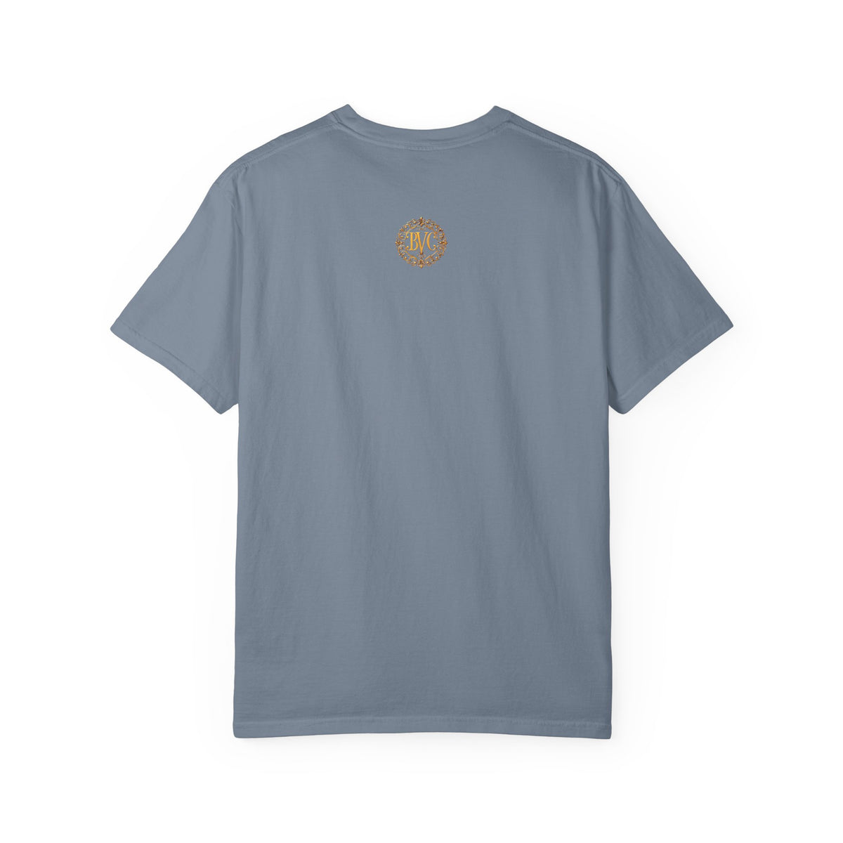 Gothic Aristocat Graphic Tee