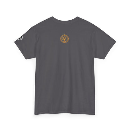 Battle Born Nevada 5SGC Graphic Tee