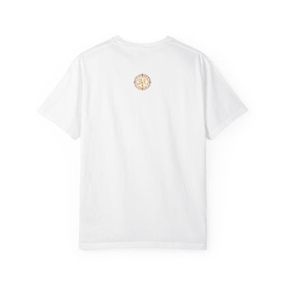 Gothic Aristocat Graphic Tee