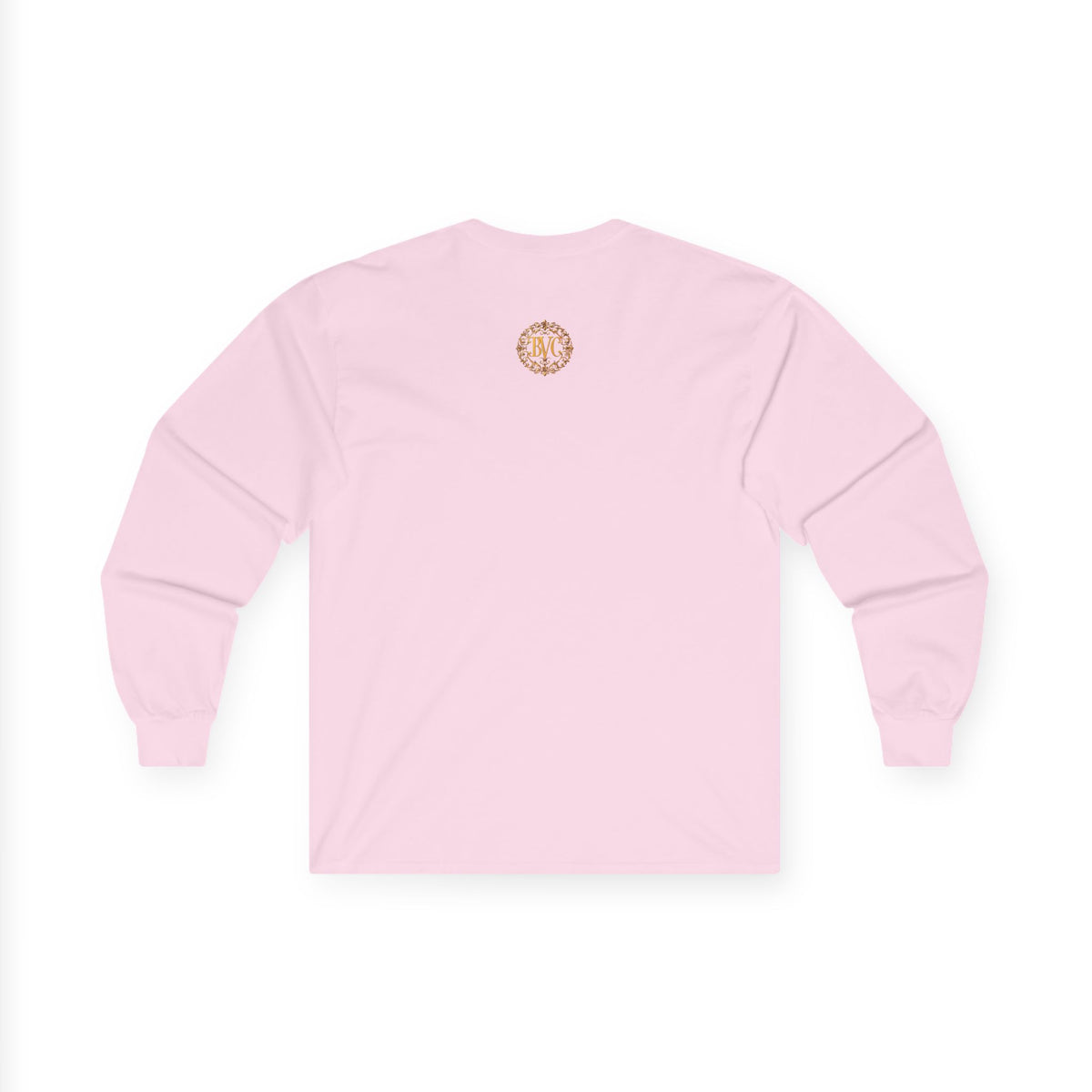 Hell V Hustler's Rest Long Sleeve Tee