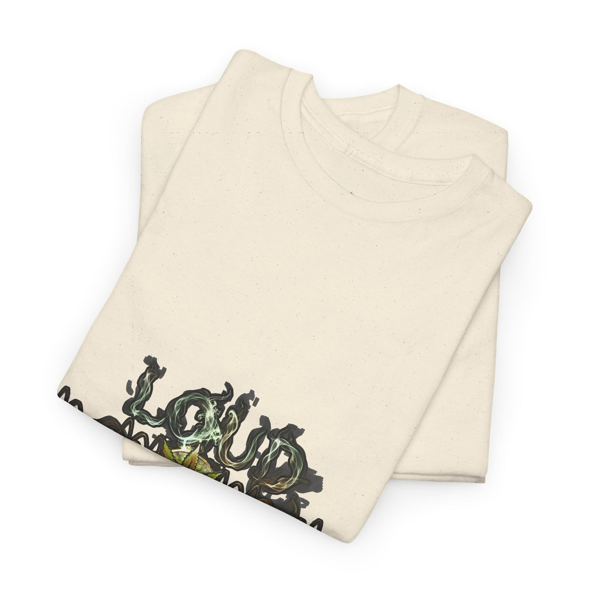 Loud Freequency V1 T shirt