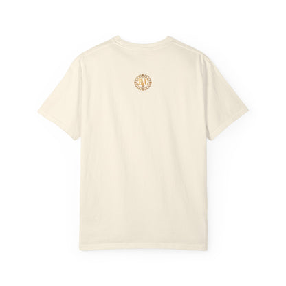 Gothic Aristocat Graphic Tee