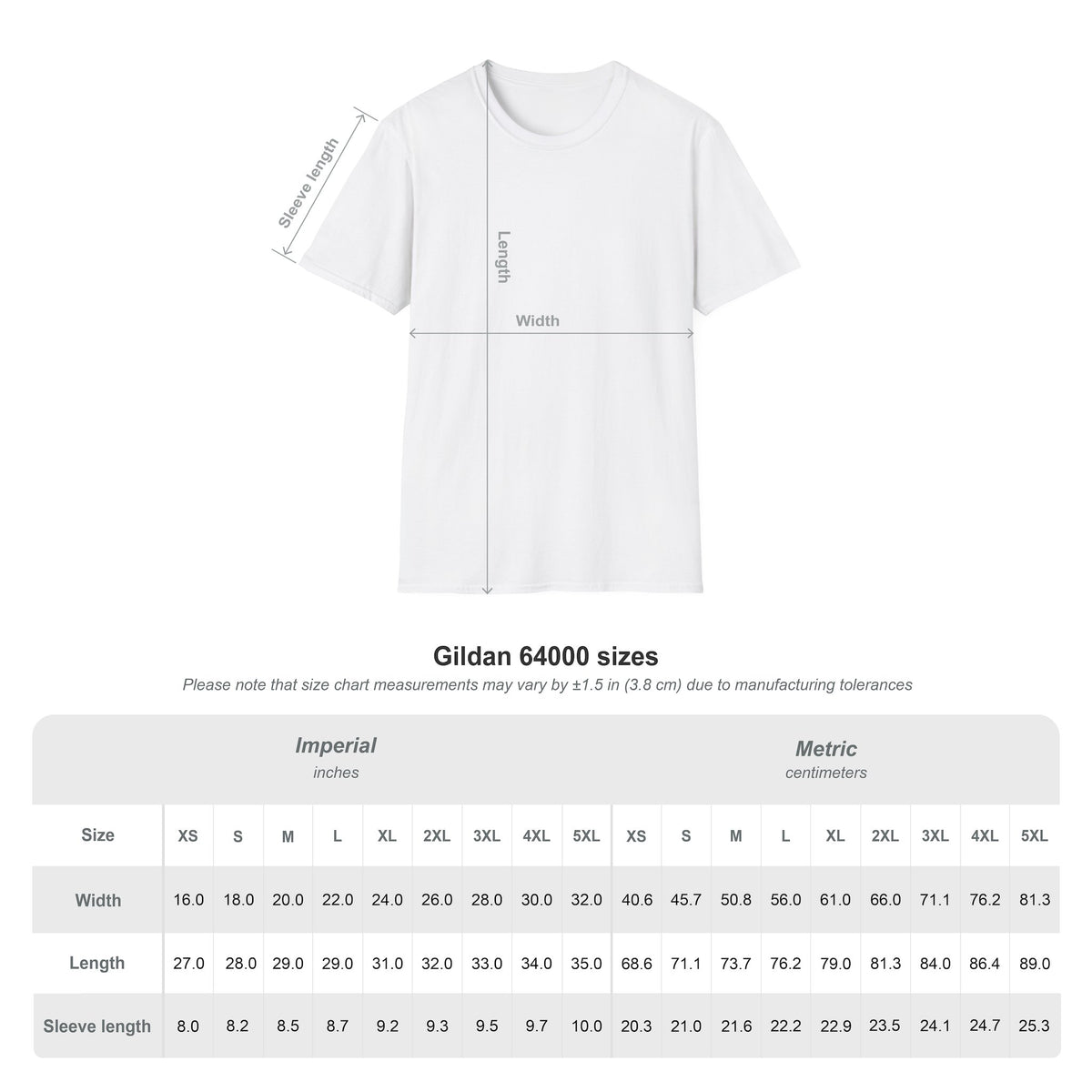Hell V Hustler's Rest Tee
