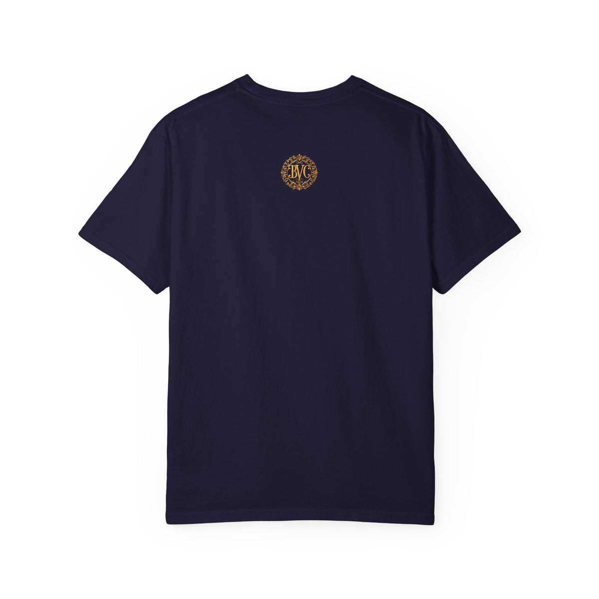 Gothic Aristocat Graphic Tee