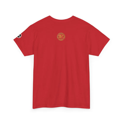 Battle Born Nevada 5SGC Graphic Tee