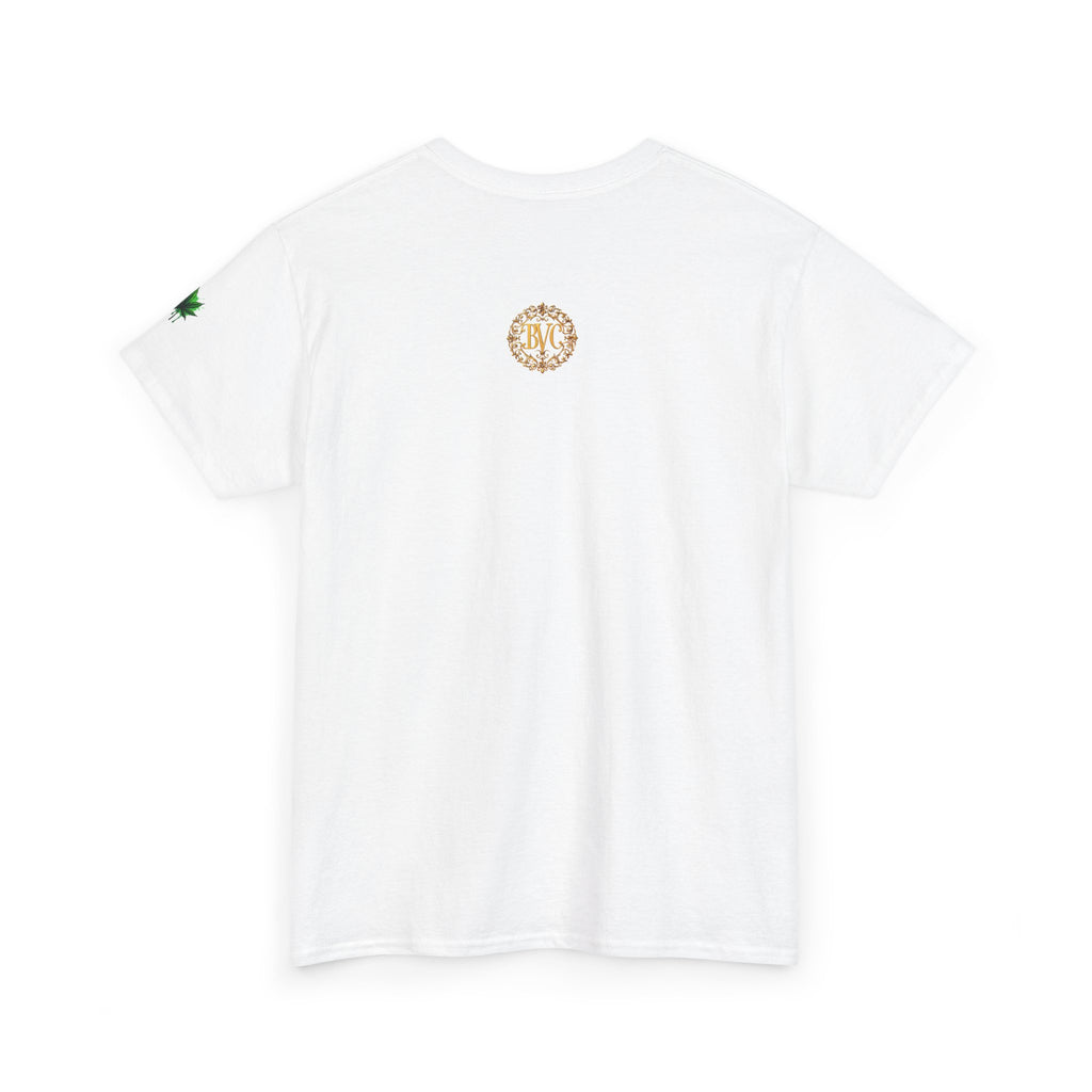 Loud Freequency V1 T shirt