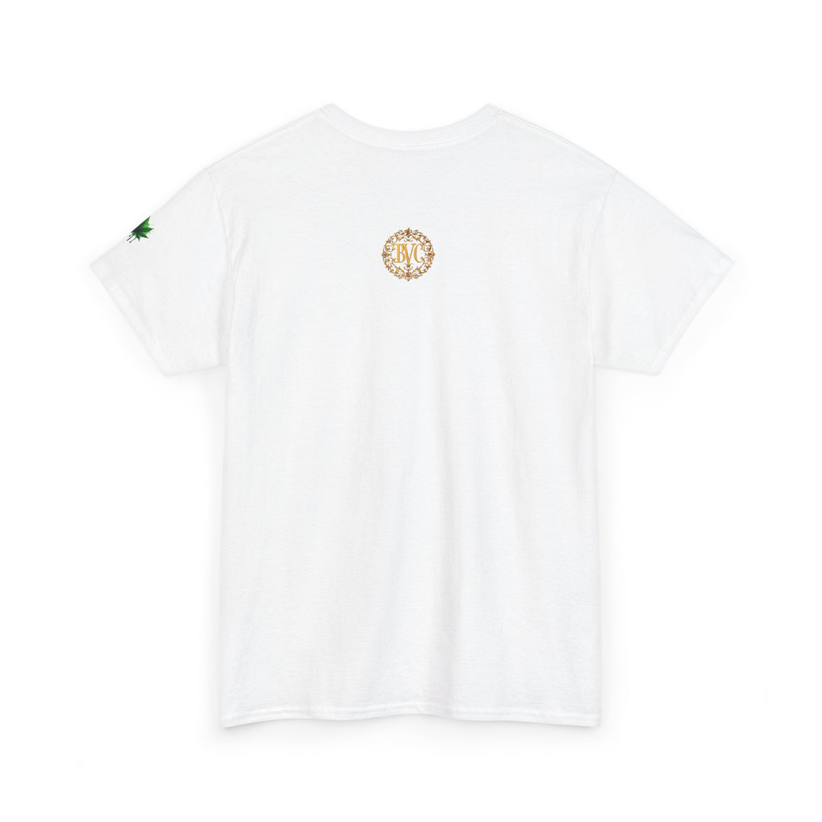 Loud Freequency V1 T shirt