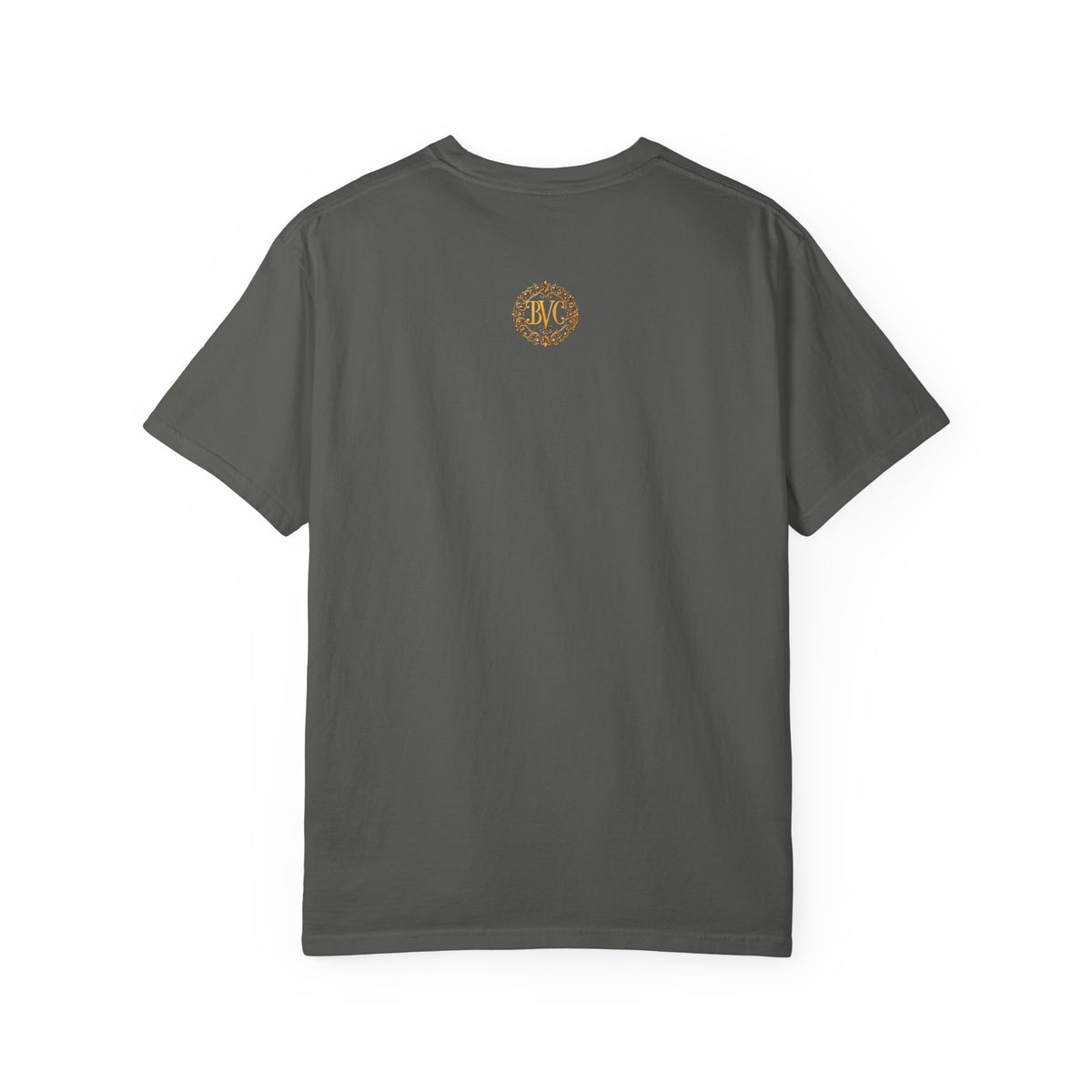 Gothic Aristocat Graphic Tee