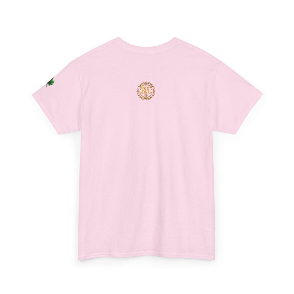 Loud Freequency V1 T shirt