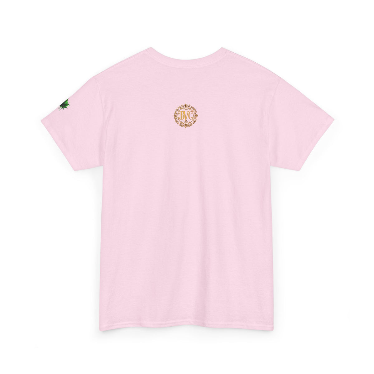 Loud Freequency V1 T shirt