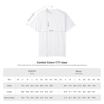 Gothic Aristocat Graphic Tee