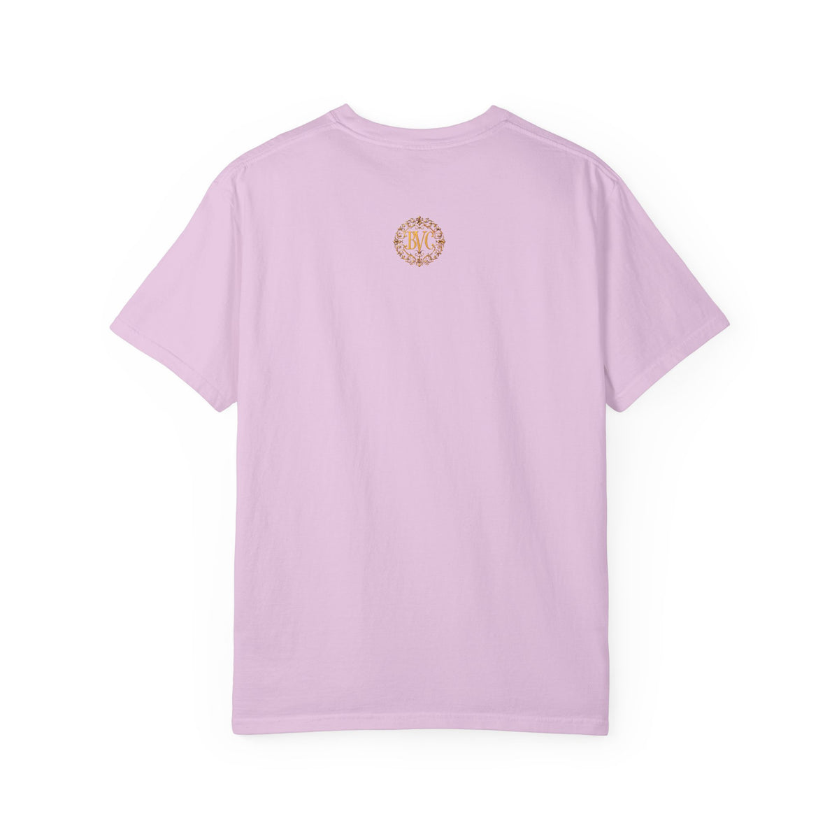Gothic Aristocat Graphic Tee