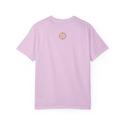 Gothic Aristocat Graphic Tee