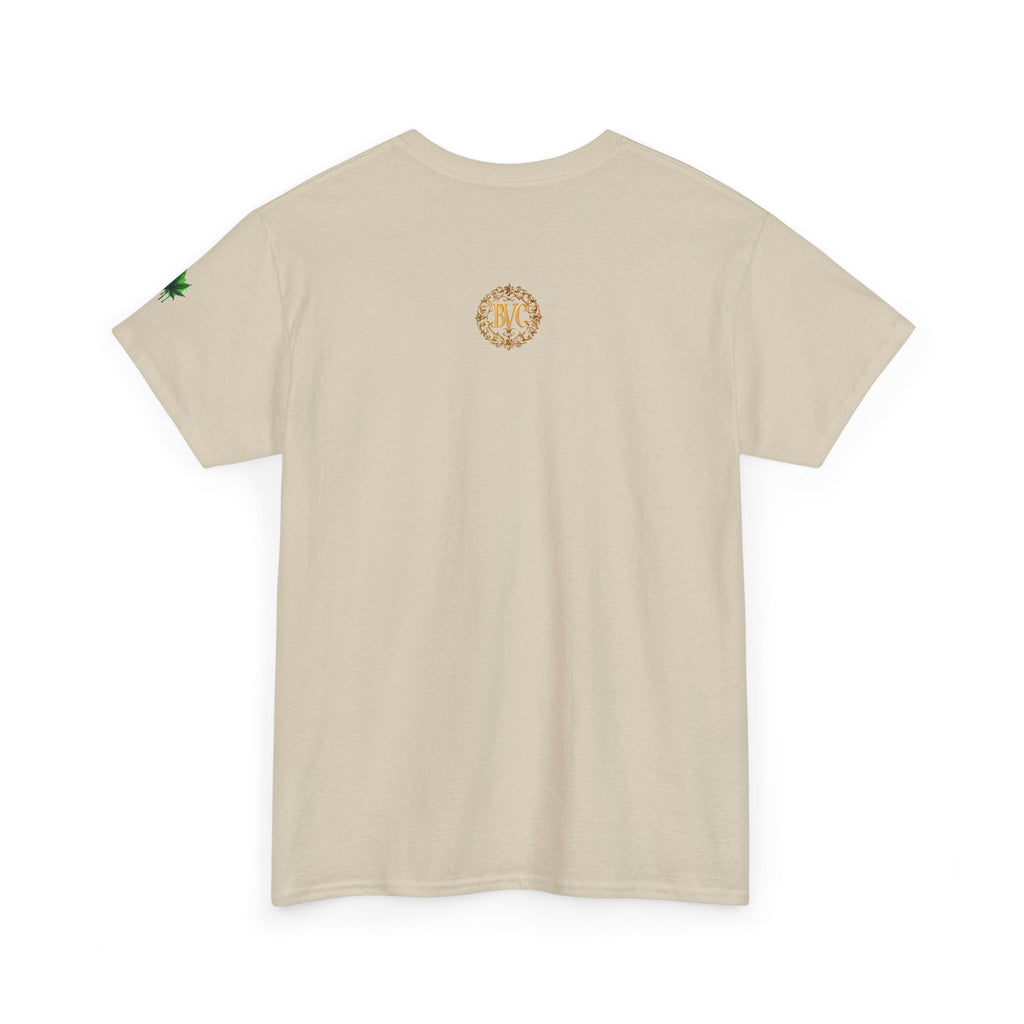 Loud Freequency V1 T shirt