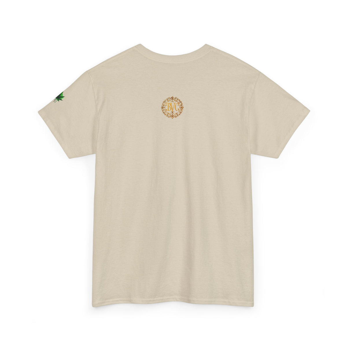 Loud Freequency V1 T shirt