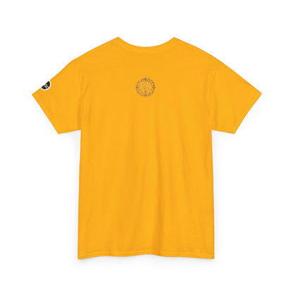 Battle Born Nevada 5SGC Graphic Tee