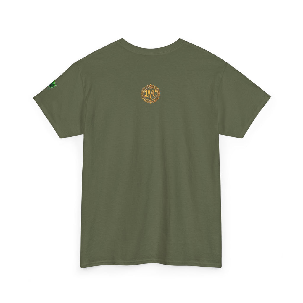 Loud Freequency V1 T shirt