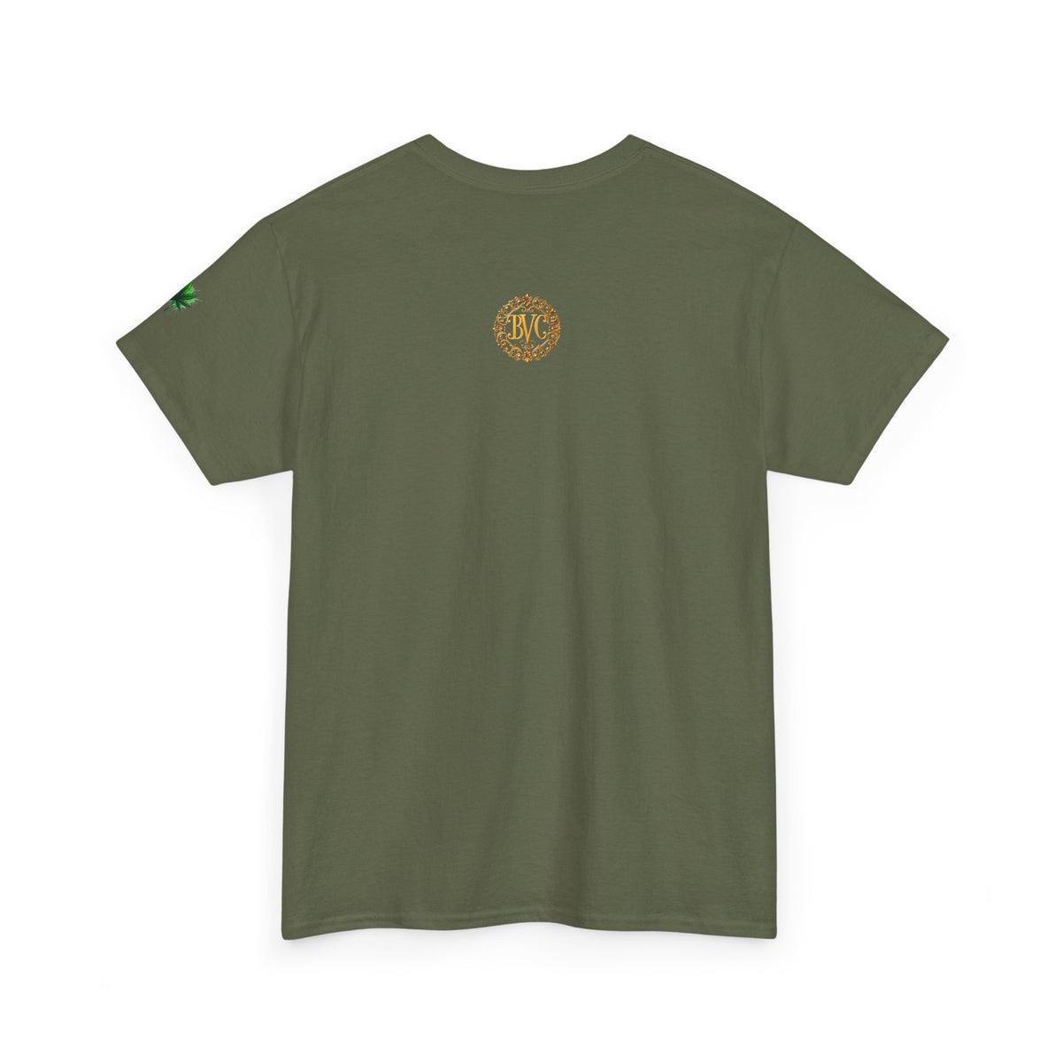 Loud Freequency V1 T shirt
