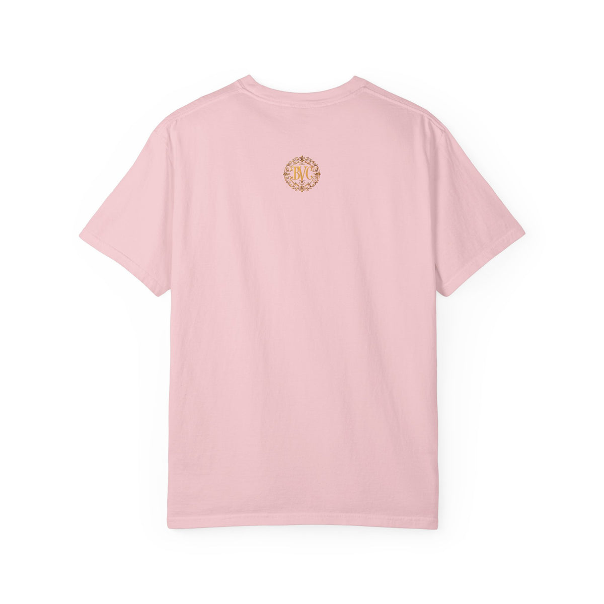 Gothic Aristocat Graphic Tee